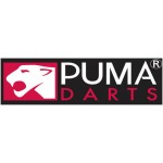 Puma Darts (2)